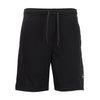Rookie Basketball Short - Mens