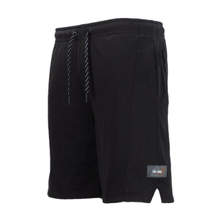 Rookie Basketball Short - Mens