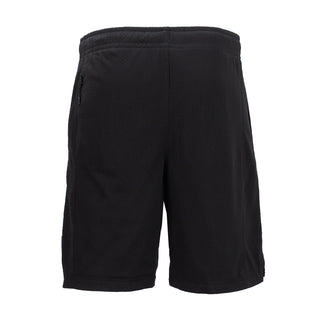 Rookie Basketball Short - Mens