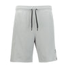 Rookie Basketball Short - Mens