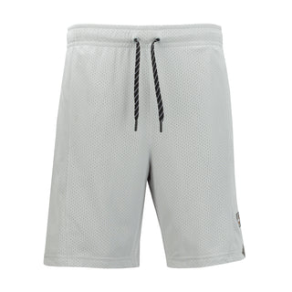 Rookie Basketball Short - Mens