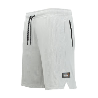 Rookie Basketball Short - Mens