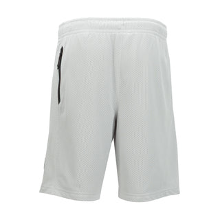 Rookie Basketball Short - Mens