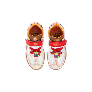 Toy Story Soccer - Toddler