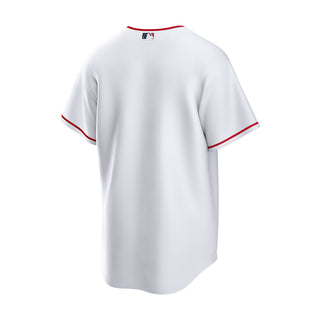 2026 Angels Replica Home Jersey - Mens