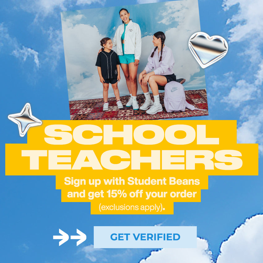 Teacher Discount ShopWSS