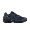 2002R - Mens