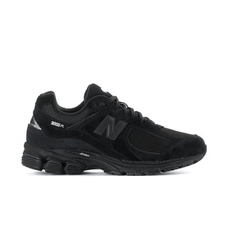 2002 - Mens