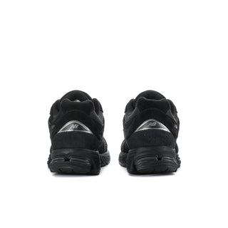 2002 - Mens