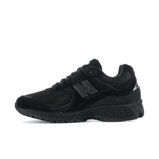 2002 - Mens