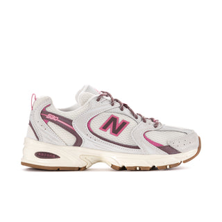530 Wide - Womens