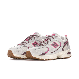 530 Wide - Womens