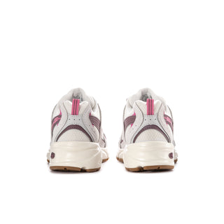 530 Wide - Womens