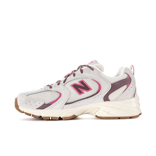 530 Wide - Womens