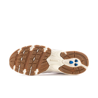 530 Wide - Womens