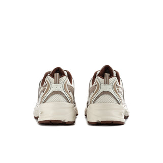 530 Wide - Womens