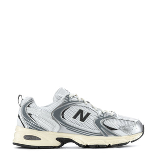 530- MENS