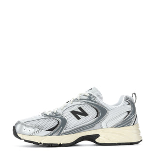 530- MENS