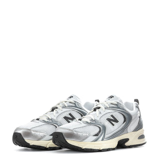 530- MENS