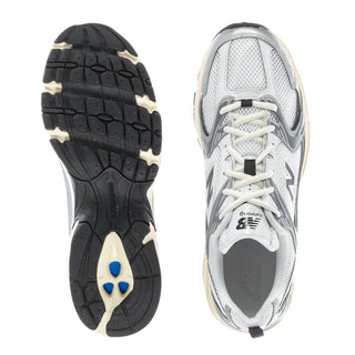 530- MENS