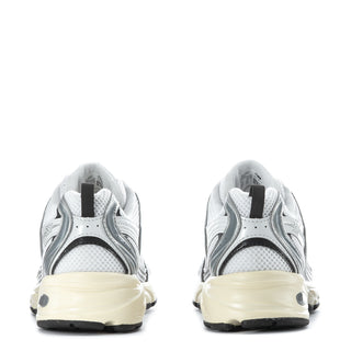 530- MENS