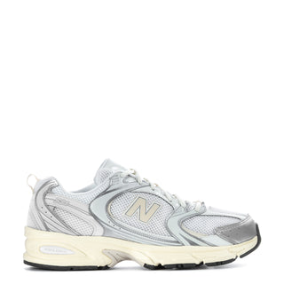 530- Mens