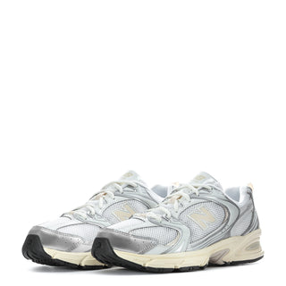 530- Mens