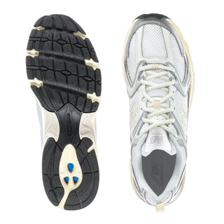 530- Mens