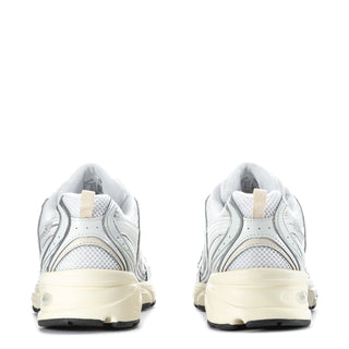 530- Mens