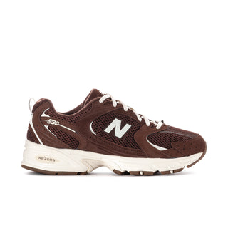 530 Wide - Womens