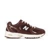 530 Wide - Womens
