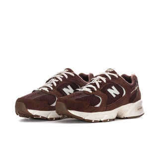 530 Wide - Womens