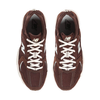 530 Wide - Womens