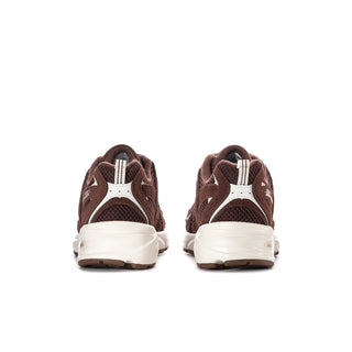 530 Wide - Womens