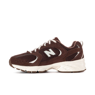 530 Wide - Womens