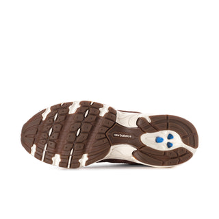 530 Wide - Womens