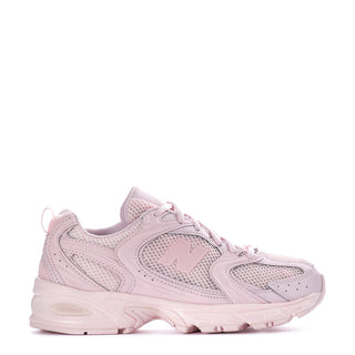 530 Womens Wide – ShopWSS1