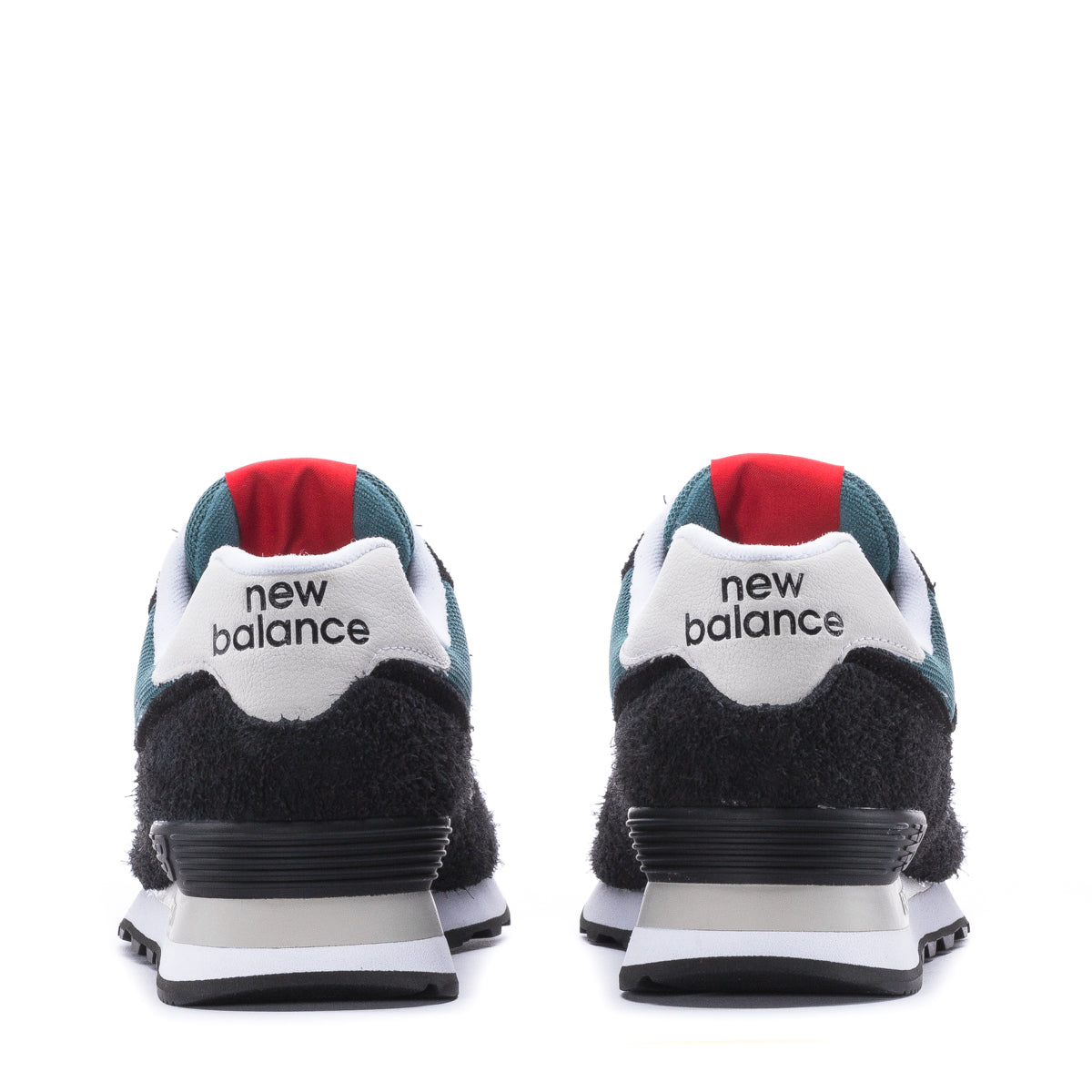 new balance 373s