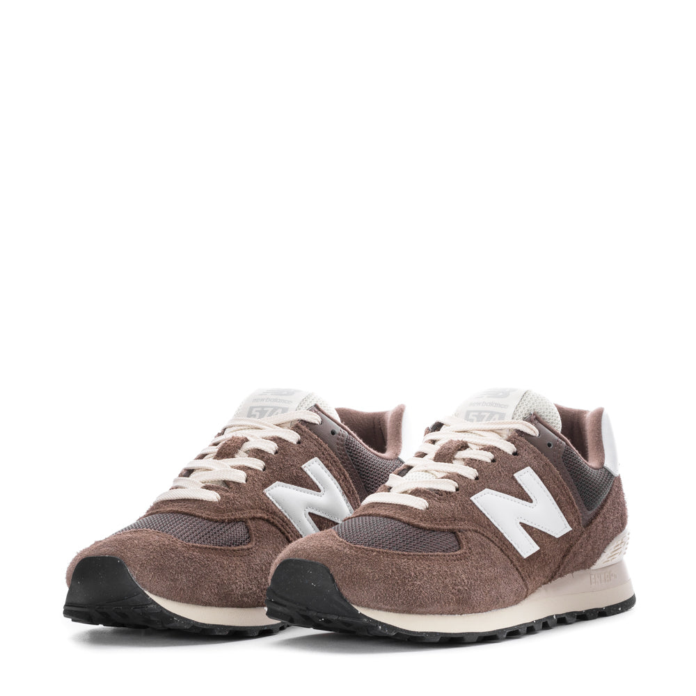 574 Mens – ShopWSS