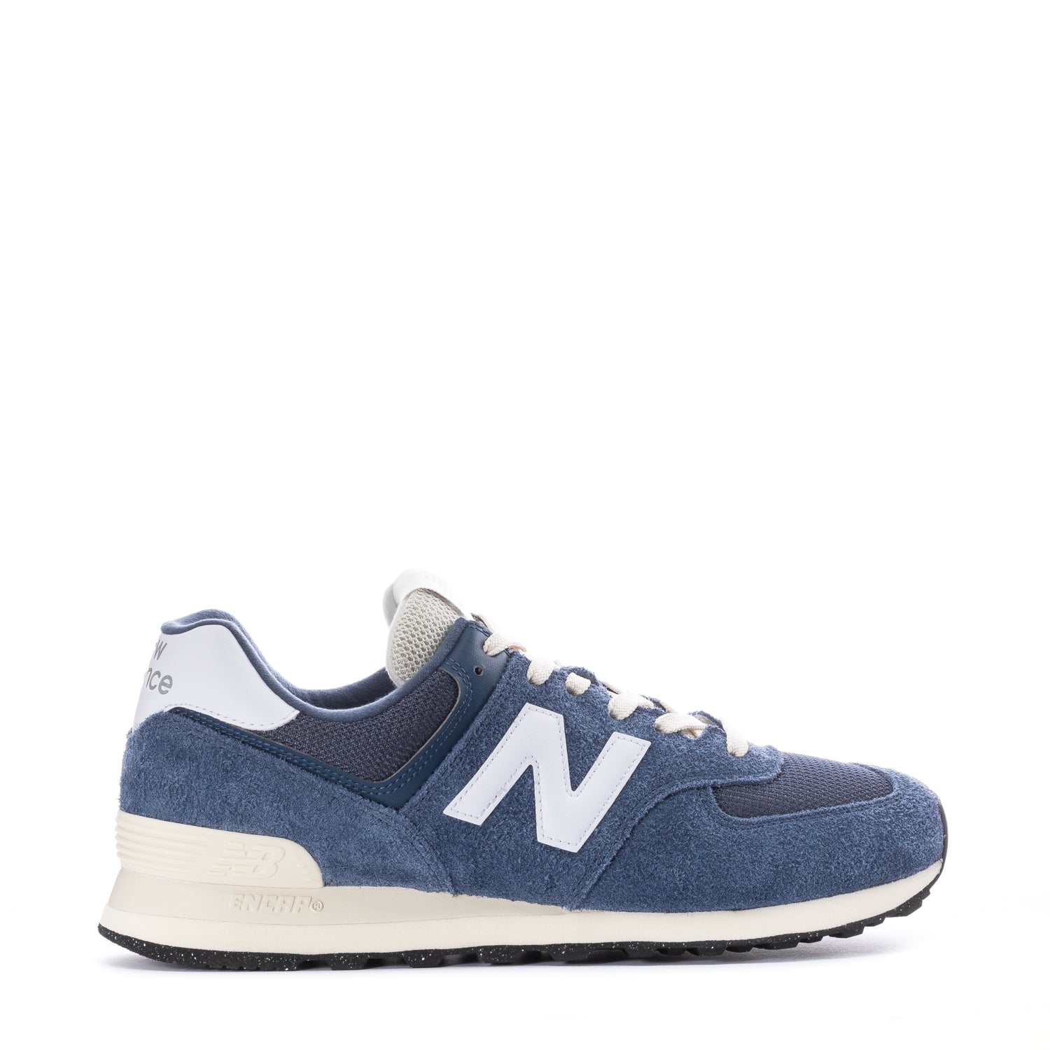 New balance 574 trackid=sp-006 clearance