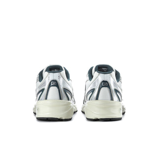 740 - Mens