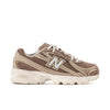 740 - Womens