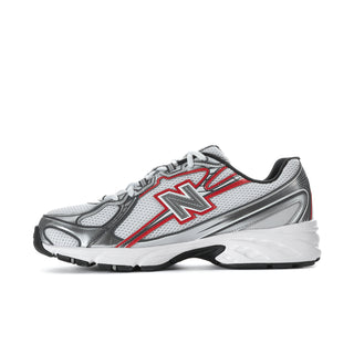 740 - Mens