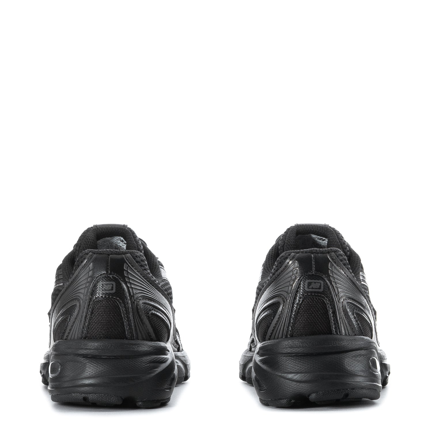 new balance dress shoes Men's Lifestyle Shoes & Casual Sneakers