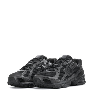 740 - Mens