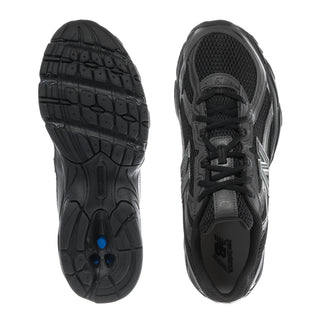 740 - Mens