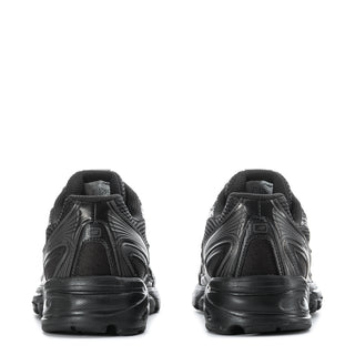 740 - Mens