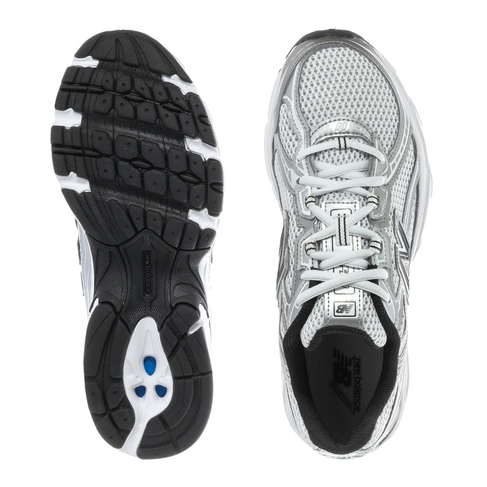 740 Womens – ShopWSS