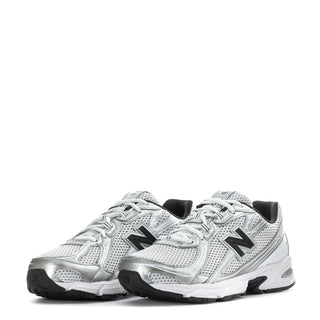 740 - Mens