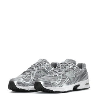 740 - Mens